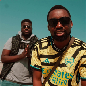 Heine (Sprntr Mix) [feat. Youngg Ricardo]