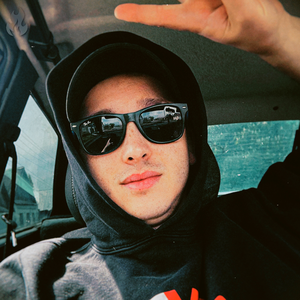 Любовь это свет