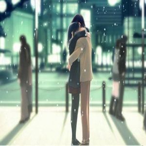 我还是当年那个我吗