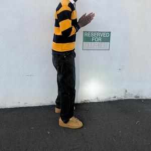 My WorldSpin (feat. G0Astro)