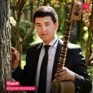 Yoqadi