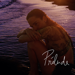 Prélude