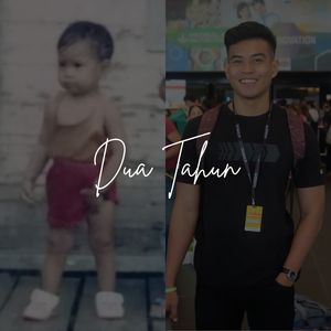Dua Tahun