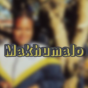 Makhumalo