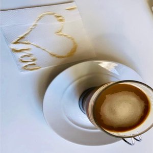 Call of Coffee