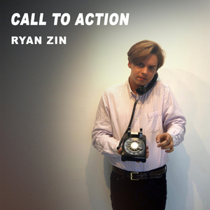 Press "Enter" To Say "I Do"