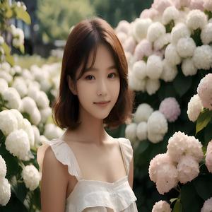 100点じゃなくていいモン！