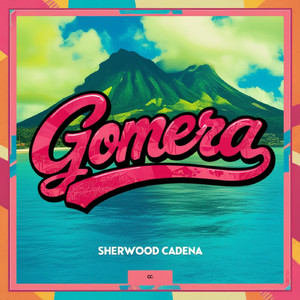 Gomera