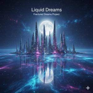 Liquid Dreams