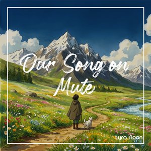 Our Song on Mute