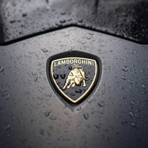 Tokyo Drift（DJ达苏deep Mashup remix）