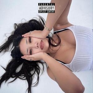 HEAL (feat. Astro Astro)