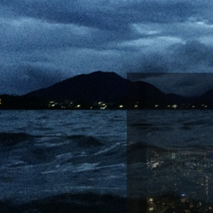 改变（The Turning)