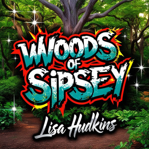 Woods of Sipsey (Original Mix)