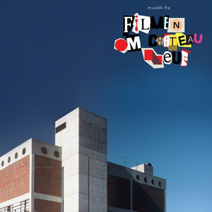 i Tomrommet (loading...)