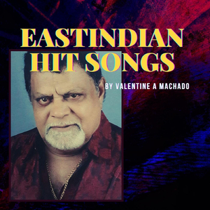 Zalmacha Bandhu Gaati