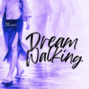 Dream Walking