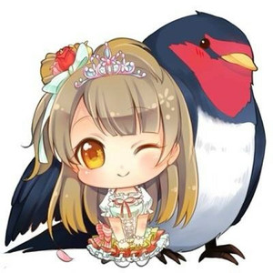 僕たちはひとつの光（8bit remix）