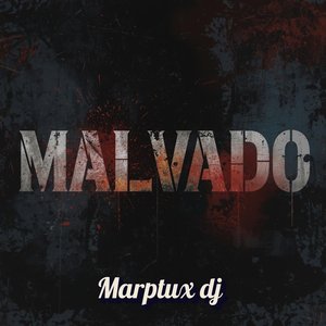 Malvado