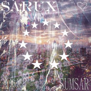 ほどける (feat. Sumsar)