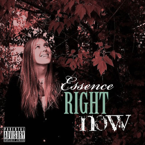 Who Am I? (feat. Cryptic Wisdom & Envy)