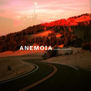 Anemoia