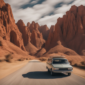 La Scelta Che Ho Fatto