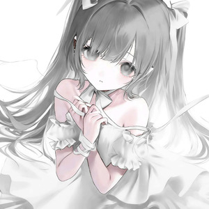 看烟火在坠落（8D环绕版）