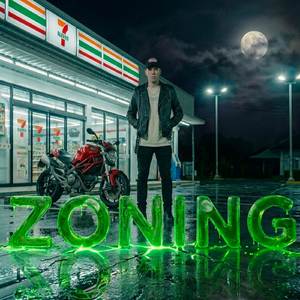 ZONING