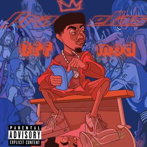 Ela é Swing Na Pista (feat. Gehovanna Luiza & Jhordan OG)