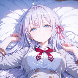 きっと青春が聞こえる