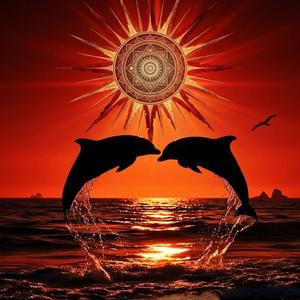 Summer without end (Radio Edit)