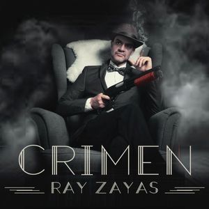 Crimen