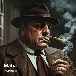 Mafia