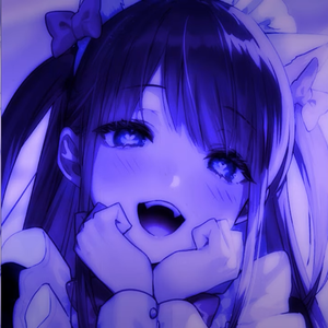 其实我也不知道是什么type Hyperpop type beat