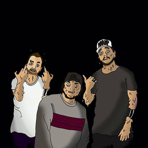 Labirent