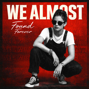 Our Love in Stillness