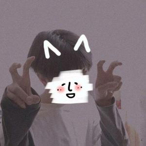 你钉起来真好听