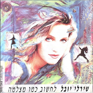 הבלדה על הציפור והמשכנתא