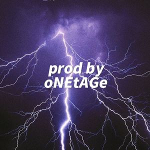 “街头从良记”-King Von X Young Type Beat