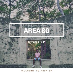 Drastically Different