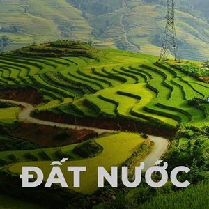 Thành phố tình yêu và nỗi nhớ