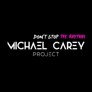 Don't Stop The Rhythm (DJ KUBA & NEITAN Remix)