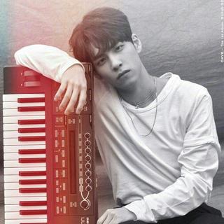 韩·英文翻唱| 温柔而又细腻的极品嗓音~