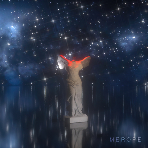 Merope