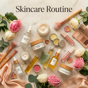 Skincare Routine