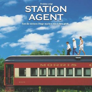 梦中的婚礼—流行金曲版