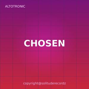 Chosen