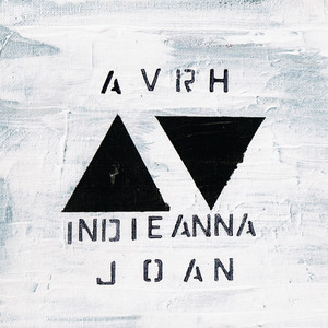 Wrecking Ball (Live on American Vulture Radio Hour)