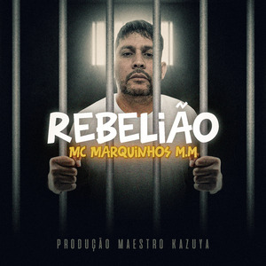 Rebelião